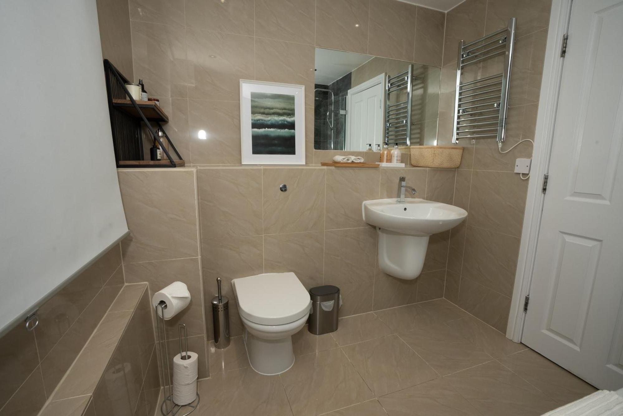 Prime Central London Apartment - Covent Garden - Oxford Street Zewnętrze zdjęcie