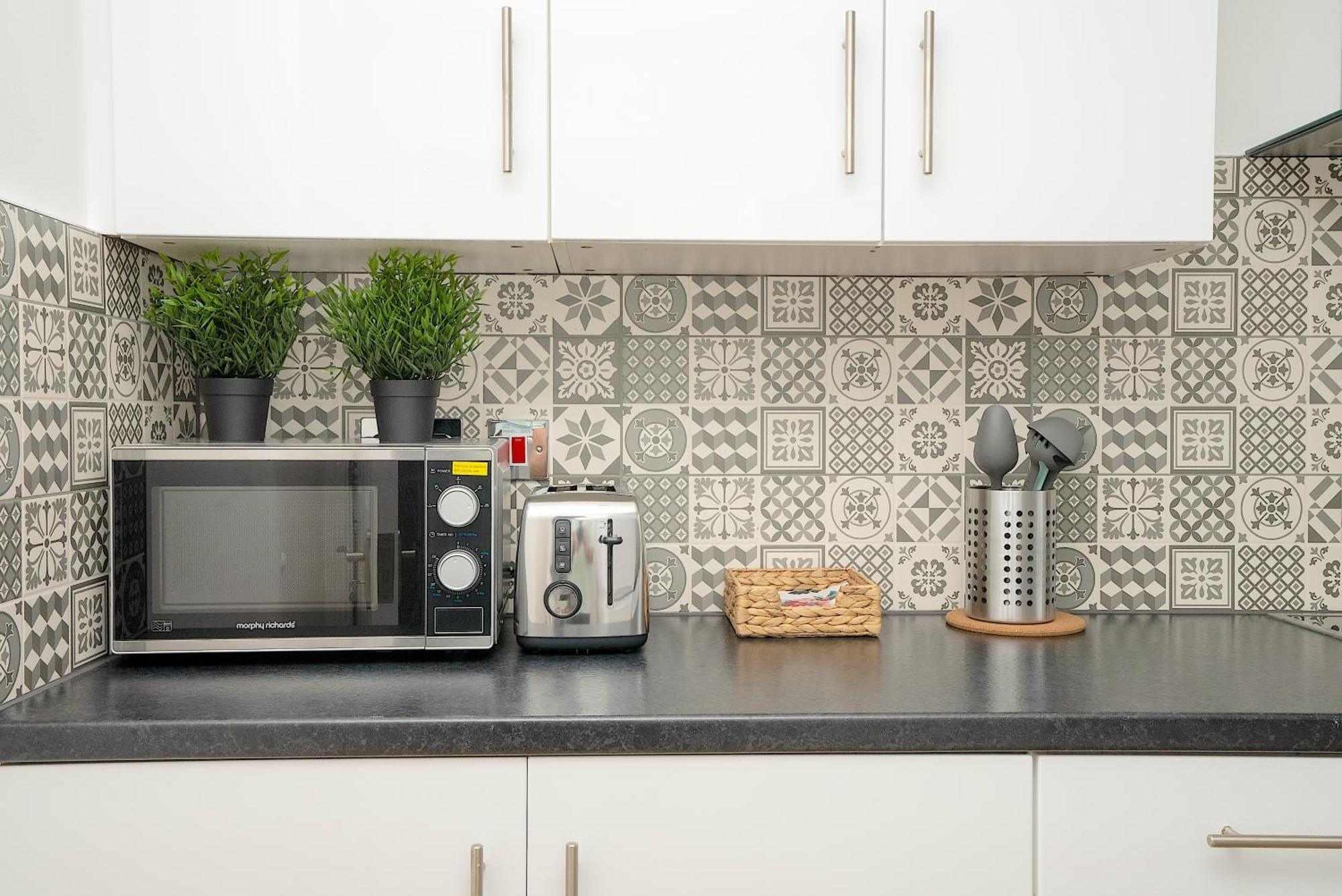 Prime Central London Apartment - Covent Garden - Oxford Street Zewnętrze zdjęcie