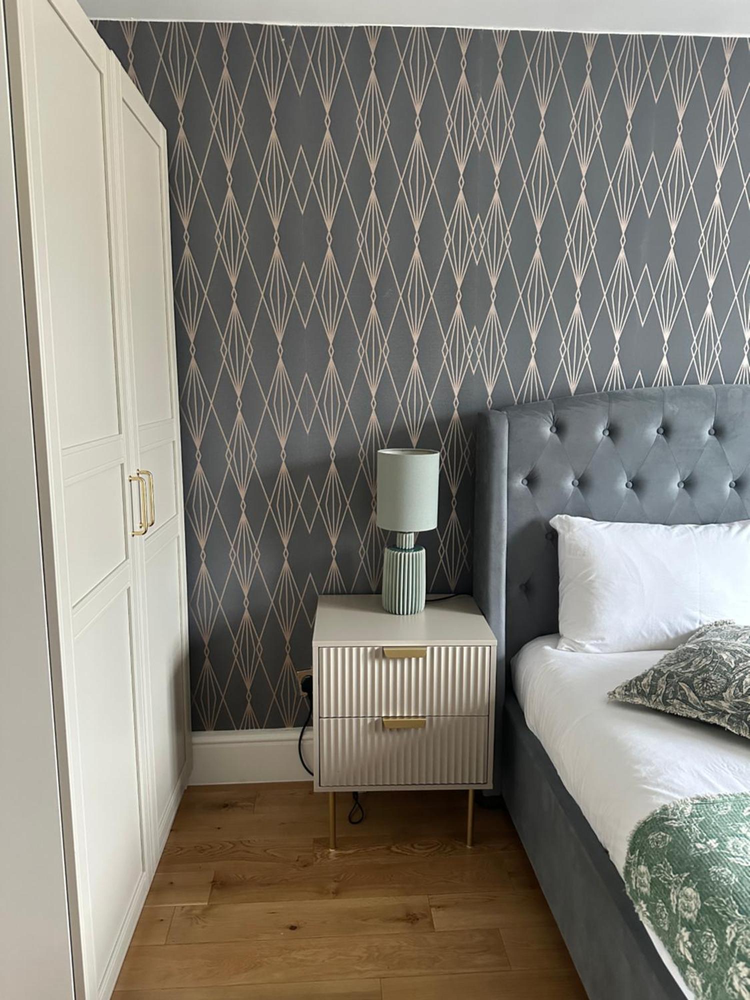 Prime Central London Apartment - Covent Garden - Oxford Street Zewnętrze zdjęcie